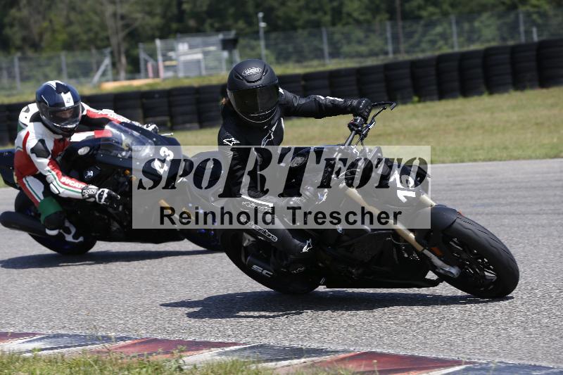 Archiv-2025/26 11.06.2025 Peter Studer have fun ADR/Gruppe blau/43